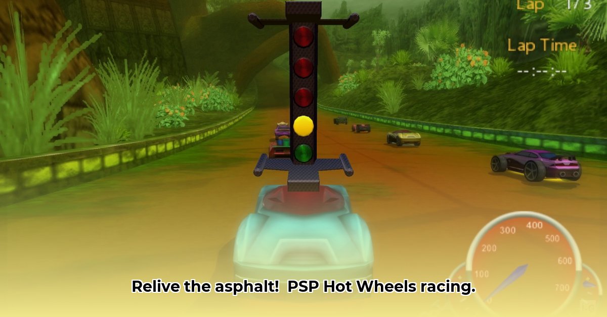 hot-wheels-ultimate-racing-psp